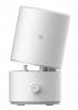 Увлажнитель воздуха Xiaomi Mi Smart Humidifier Белый (MJJSQ04DY)