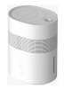 Увлажнитель воздуха Xiaomi Mijia Pure Smart Humidifier Белый (CJSJSQ01DY)