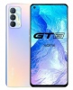 Смартфон Realme GT Master Edition 6/128Gb Перламутр
