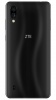 Смартфон ZTE Blade A51 Lite 2/32Gb Чёрный