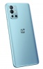 Смартфон OnePlus  9R  8/128Gb Голубой