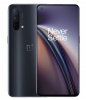 Смартфон OnePlus Nord CE 5G  8/128Gb Серый