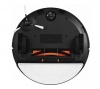 Пылесос-робот Xiaomi Lydsto R1 Robot Vacuum Cleaner Черный (HD-STYTJ-B03)