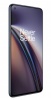 Смартфон OnePlus Nord CE 5G 12/256Gb Серый