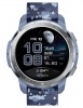Смарт часы Honor Watch GS Pro 48mm (nylon strap)