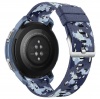Смарт часы Honor Watch GS Pro 48mm (nylon strap)
