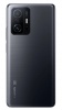 Смартфон Xiaomi 11T Pro 12/256Gb Черный