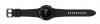 Смарт часы Samsung Galaxy Watch4 Classic 42мм Черные (SM-R880NZKACIS)