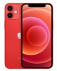 Смартфон Apple iPhone 12 mini  64Gb Красный
