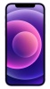 Смартфон Apple iPhone 12 mini 128Gb Фиолетовый