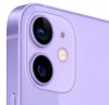 Смартфон Apple iPhone 12 mini 128Gb Фиолетовый