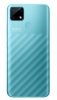 Смартфон Realme NARZO 30A 4/64Gb Синий