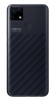 Смартфон Realme NARZO 30A 4/64Gb Чёрный