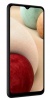 Смартфон Samsung Galaxy A12 Nacho  4/64Gb Чёрный