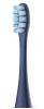 Сменные насадки для зубной щетки Xiaomi Oclean Anti-Bacteria Comfortable Brush Head Синий (PW05)
