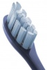 Сменные насадки для зубной щетки Xiaomi Oclean Anti-Bacteria Comfortable Brush Head Синий (PW05)