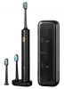 Зубная электрическая щетка Xiaomi Dr.Bei Sonic Electric Toothbrush Черная (BY-V12)