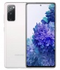 Смартфон Samsung Galaxy S20FE 6/128Gb (SM-G780G) Белый