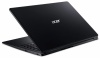 Ноутбук Acer Extensa 15 EX215-52-37SE (NX.EG8ER.011)