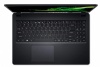 Ноутбук Acer Aspire 3 A315-56-33X5 (NX.HS5ER.00C)