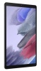 Планшетный компьютер Samsung Galaxy Tab A7 Lite 8.7 SM-T220 64Gb Тёмно-серый