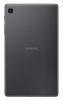 Планшетный компьютер Samsung Galaxy Tab A7 Lite 8.7 SM-T220 64Gb Тёмно-серый