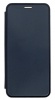 Чехол для смартфона Zibelino ZB-XIA-X3-BLBLU Тёмно-синий