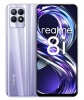 Смартфон Realme 8i 4/128Gb Фиолетовый