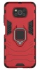 Чехол для смартфона Espada Красный