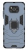 Чехол для смартфона Espada Синий