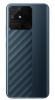 Смартфон Realme NARZO 50A 4/128Gb Зелёный