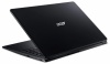 Ноутбук Acer Extensa 15 EX215-52-31VH (NX.EG8ER.010)