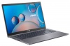 Ноутбук ASUS X515EA-EJ914T (90NB0TY1-M15020)