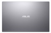Ноутбук ASUS X515EA-EJ914T (90NB0TY1-M15020)