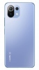 Смартфон Xiaomi 11 Lite 5G NE 6/128Gb Мармеладно-голубой