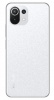 Смартфон Xiaomi 11 Lite 5G NE 6/128Gb Снежно-белый