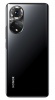 Смартфон Honor 50 6/128Gb Чёрный
