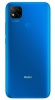 Смартфон Xiaomi Redmi 9C 4/128Gb (NFC) Синий