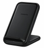 Беспроводное зарядное устройство Samsung EP-N5200TBEGGB