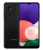 Смартфон Samsung Galaxy A22s 5G 4/128 Серый