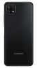 Смартфон Samsung Galaxy A22s 5G 4/128 Серый