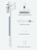 Пылесос вертикальный Xiaomi Dreame P10