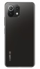Смартфон Xiaomi 11 Lite 5G NE 8/256Gb Трюфельно-черный