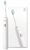 Зубная электрическая щетка Xiaomi Soocas X3U (1 насадка)
