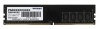 DDR4 DIMM  8 Гб, Patriot (PSD48G320081)