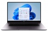 Ноутбук Huawei MateBook D 15 (BoB-WAI9)