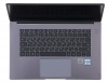 Ноутбук Huawei MateBook D 15 (BoB-WAI9)
