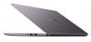Ноутбук Huawei MateBook D 15 (BoD-WDH9D)