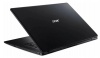 Ноутбук Acer Aspire 3 A317-52-348E (NX.HZWER.00X)