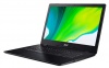 Ноутбук Acer Aspire 3 A317-52-332C (NX.HZWER.00Q)